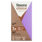 Desodorante-Creme-Extra-Dry-Rexona-Clinical-48g