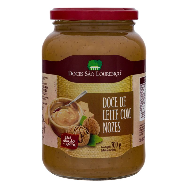 Doce-de-Leite-com-Nozes-Doces-Sao-Lourenco-700g