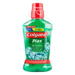 Enxaguante-Bucal-Zero-Alcool-Ice-Glacial-Colgate-Plax-500ml