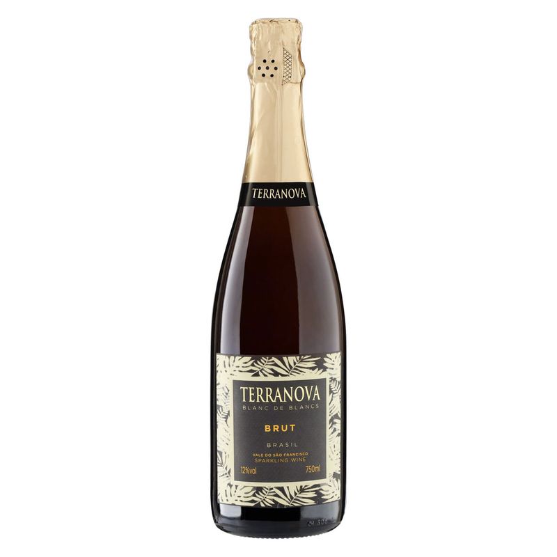 Espumante-Brasileiro-Branco-Brut-Terranova-Chenin-Blanc-Sauvignon-Blanc-Verdejo-Vale-do-Sao-Francisco-750ml