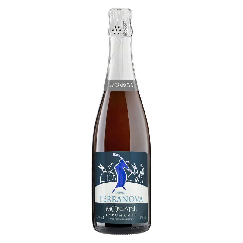 Espumante-Brasileiro-Branco-Doce-Terranova-Moscatel-Vale-do-Sao-Francisco-750ml