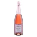 Espumante-Brasileiro-Rose-Brut-Terranova-Grenache-Vale-do-Sao-Francisco-750ml