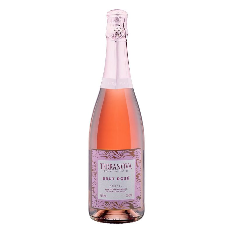 Espumante-Brasileiro-Rose-Brut-Terranova-Grenache-Vale-do-Sao-Francisco-750ml