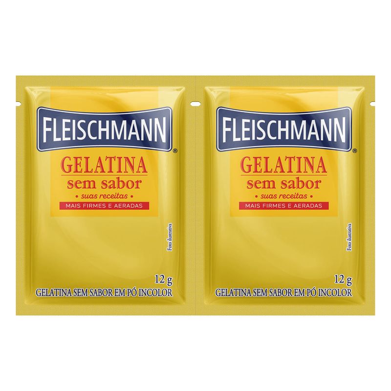 Gelatina-em-Po-sem-Sabor-Fleischmann-24g-2-Unidades