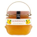 Geleia-Damasco-Homemade-320g