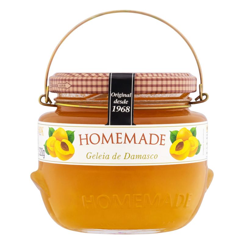 Geleia-Damasco-Homemade-320g