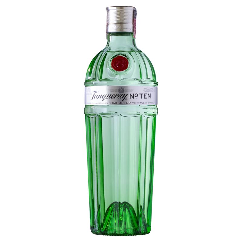 Gin-Old-Ton-nº-Ten-Tanqueray-750ml
