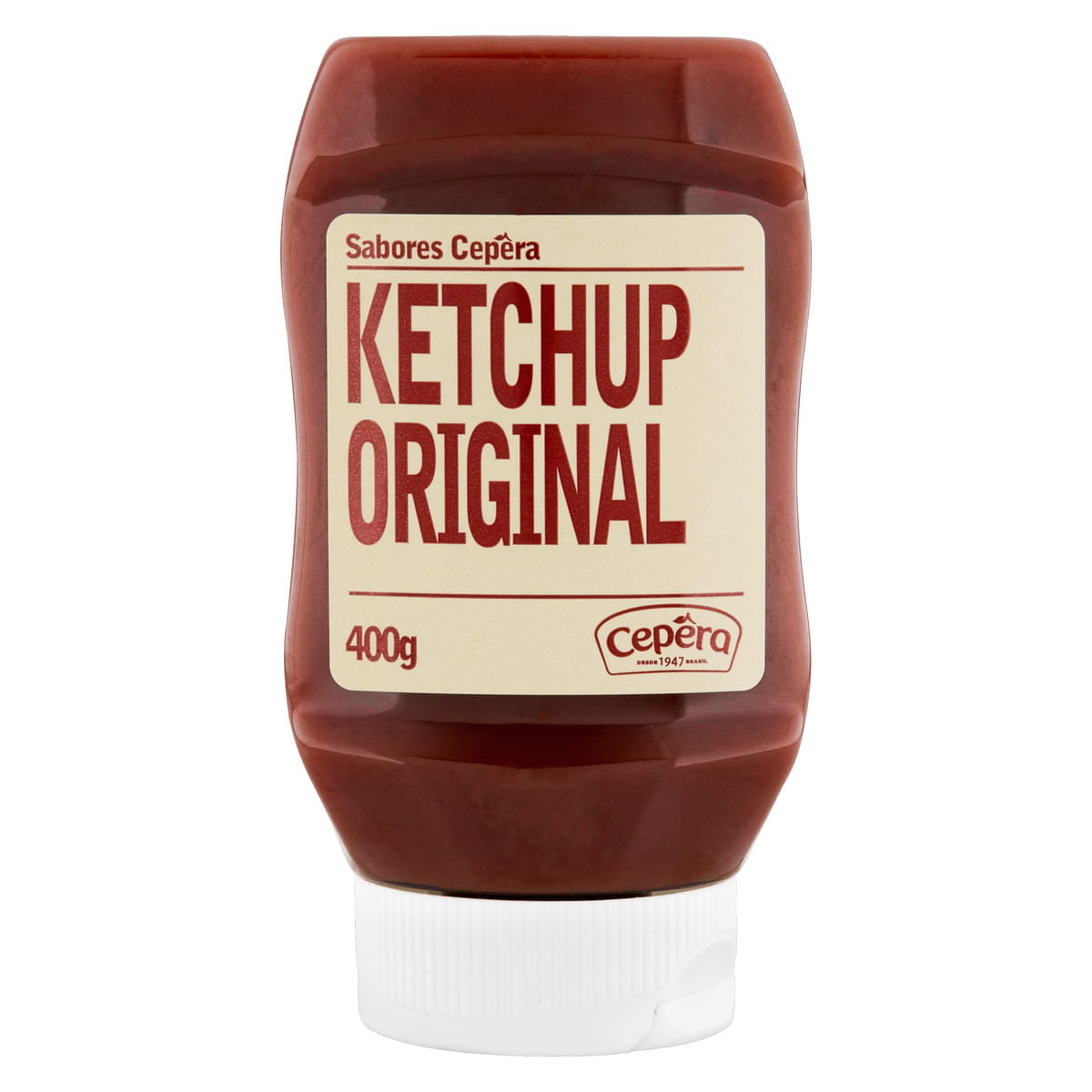 ketchup-original-sabores-cep-ra-squeeze-400g