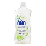 Lava-Roupas-Liquido-Roupas-Finas-e-Delicadas-Detox-Omo-900ml