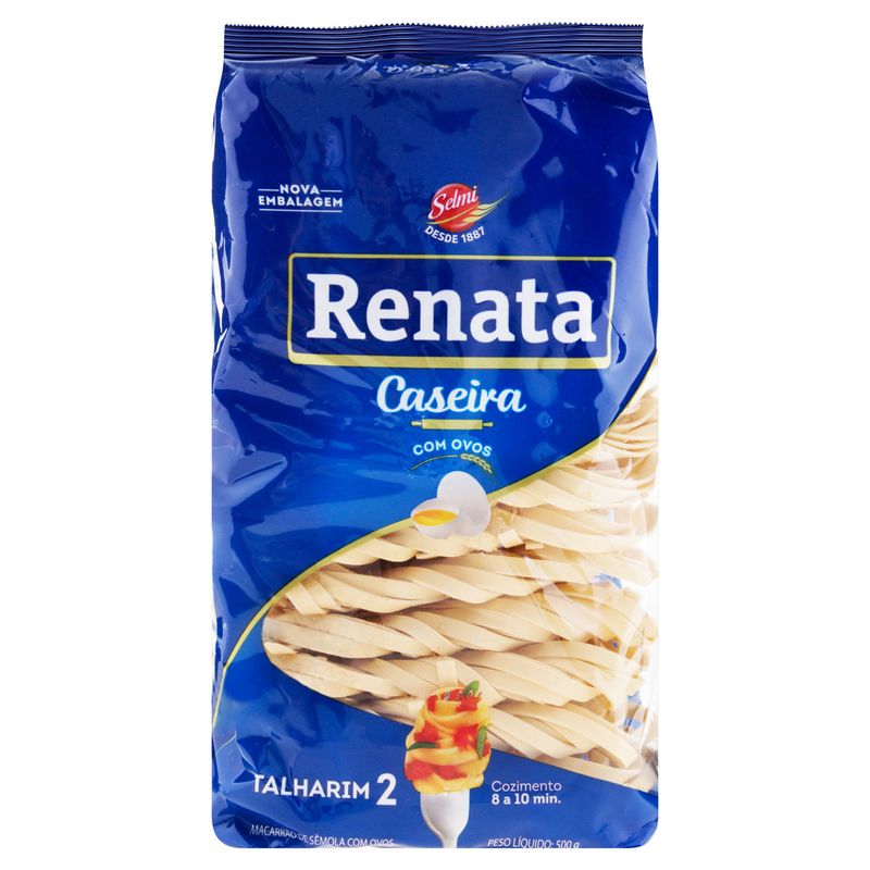 Macarrao-de-Semola-com-Ovos-Caseiro-Talharim-2-Renata-500g
