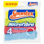 Pano-Multiuso-Spontex-30cm-x-30cm-4-Unidades