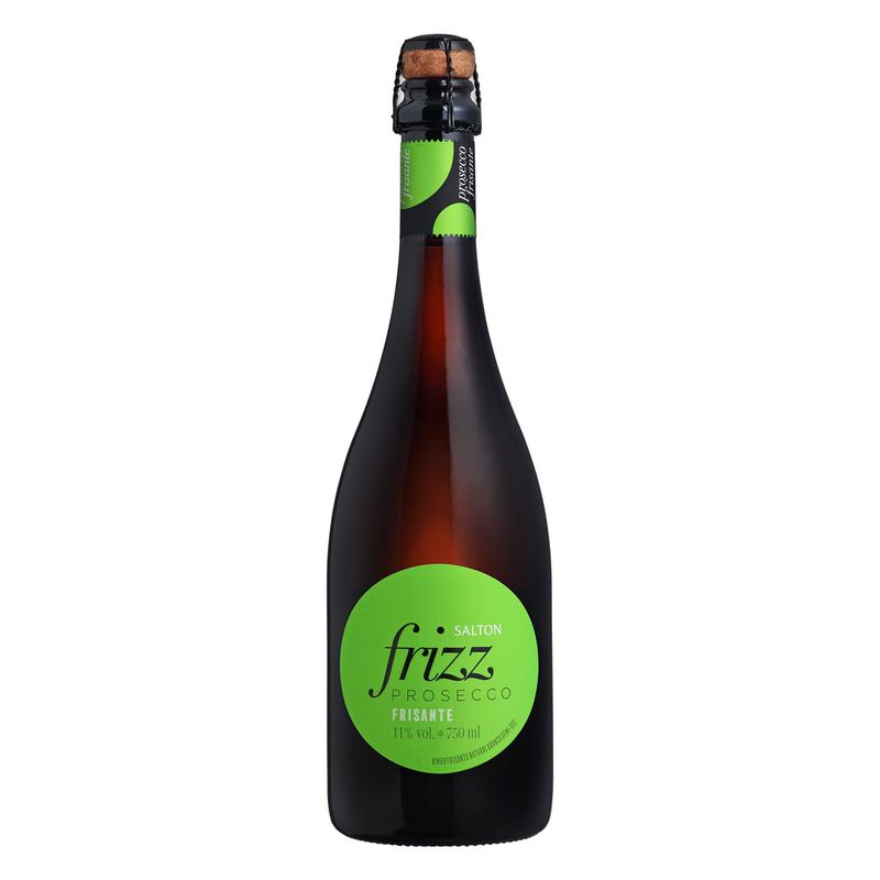 Prosecco-Salton-Frizz-Branco-750ml