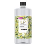 Sabonete-Liquido-para-as-Maos-Erva-Doce-Lux-1l