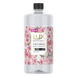 Sabonete-Liquido-para-as-Maos-Flor-de-Cerejeira-Lux-1l