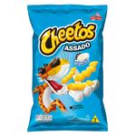 Salgadinho-de-Milho-Onda-Requeijao-Elma-Chips-Cheetos-90g