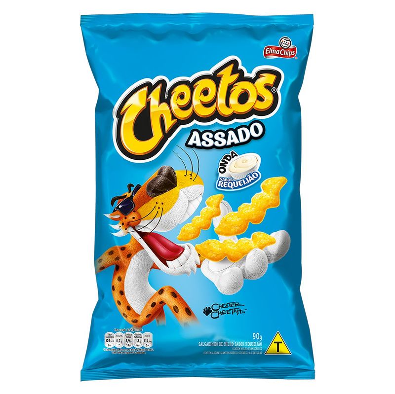 Salgadinho-de-Milho-Onda-Requeijao-Elma-Chips-Cheetos-90g