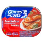 Sardinha-com-Molho-de-Tomate-Gomes-da-Costa-165g