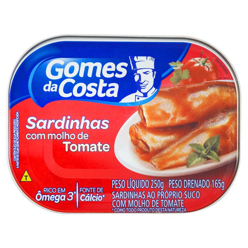 Sardinha-com-Molho-de-Tomate-Gomes-da-Costa-165g