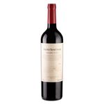 Vinho-Argentino-Tinto-Seco-Nieto-Senetiner-Malbec-750ml