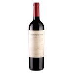 Vinho-Argentino-Tinto-Seco-Nieto-Senetiner-Malbec-750ml