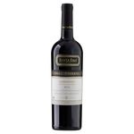 Vinho-Chileno-Tinto-Gran-Reserva-Santa-Ema-Carmenere-750ml