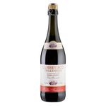 Vinho-Italiano-Tinto-Frisante-Suave-Rosso-Amabile-Villa-Fabrizia-Lambrusco-Dell-Emilia-750ml