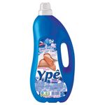 Amaciante-de-Roupas-Ype-Intenso-2L