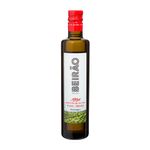 Azeite-de-Oliva-Beirao-Tipo-Unico-500ml