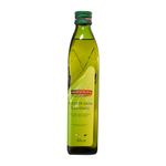 Azeite-de-Oliva-MuelOliva-Mild-500ml