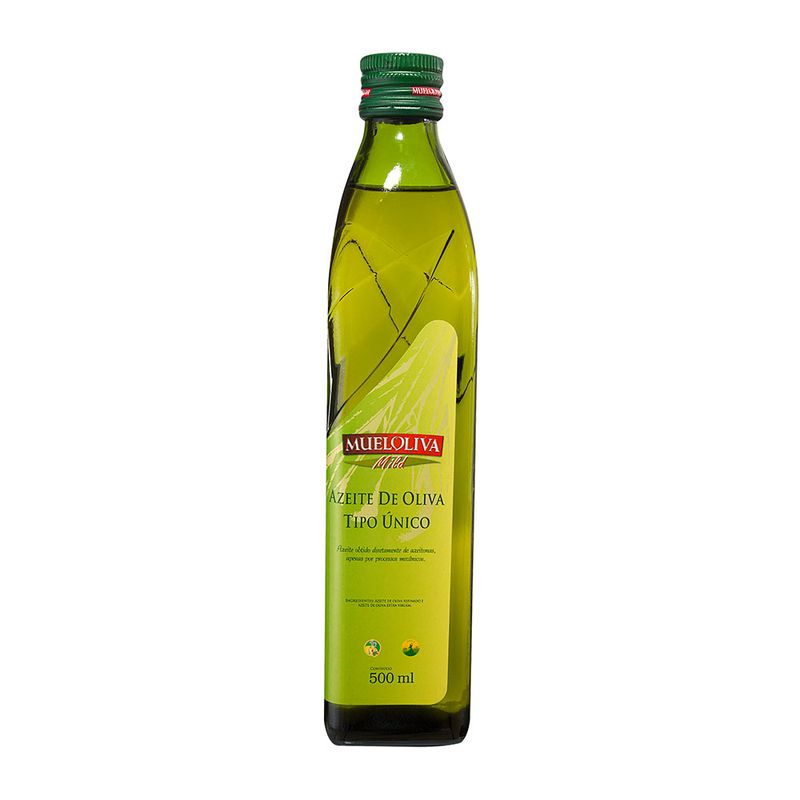 Azeite-de-Oliva-MuelOliva-Mild-500ml