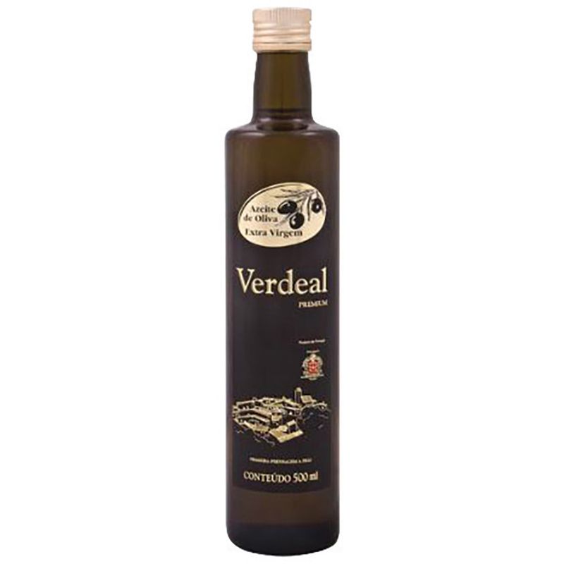 Azeite-de-Oliva-Verdeal-Premium-Extra-Virgem-500ml