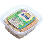 Biscoito-Caseiro-D-Licia-Queijo-270g