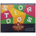 Biscoito-Sortidos-Tradicao-Alimentos-Chocolate-Leite-e-Champanhe-350g