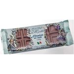 Chocolate-ao-Leite-Maria-Ange-Di-Costa-31--Cacau-130g