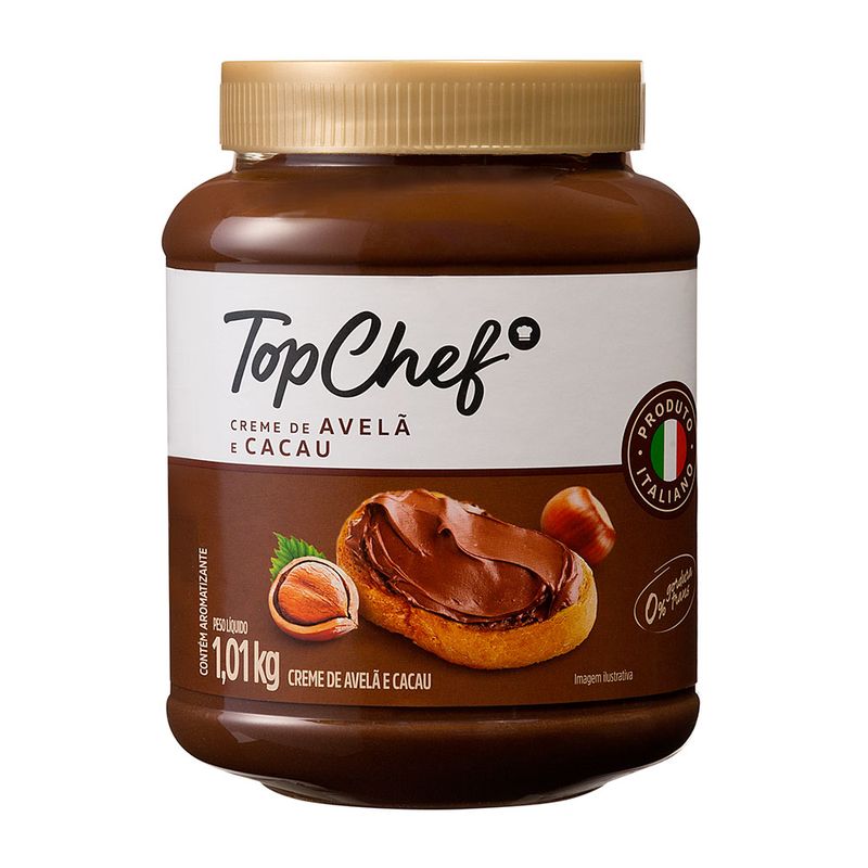 Creme-de-Avela-e-Cacau-Top-Chef-101kg