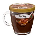 Creme-de-Avela-e-Cacau-Top-Chef-300g
