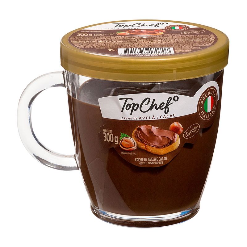 Creme-de-Avela-e-Cacau-Top-Chef-300g
