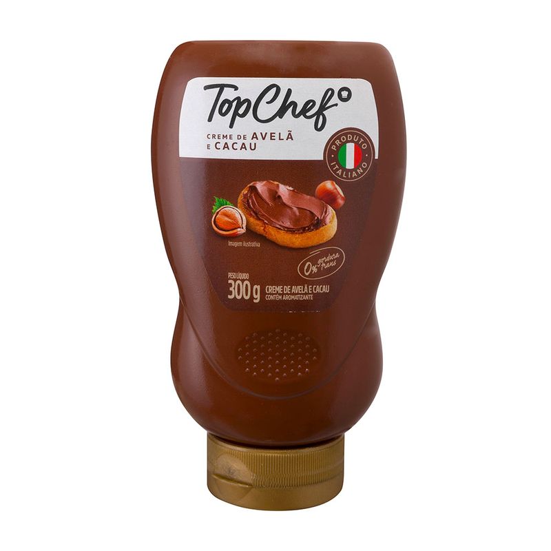 Creme-de-Avela-e-Cacau-Top-Chef-300g