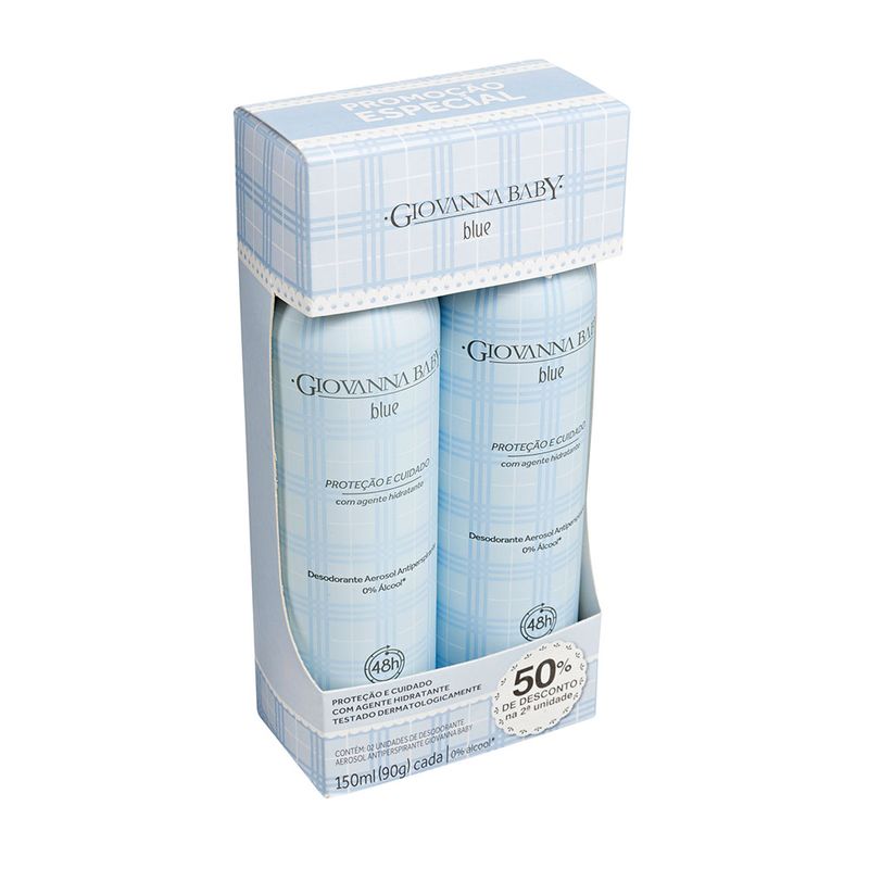 Desodorante-Giovanna-Baby-Blue-Pack-2-Unidades-150ml-Cada