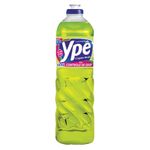 Detergente-Ype-Capim-Limao-Controle-de-Odor-500ml