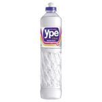 Detergente-Ype-Clear-Rende-Mais-500ml