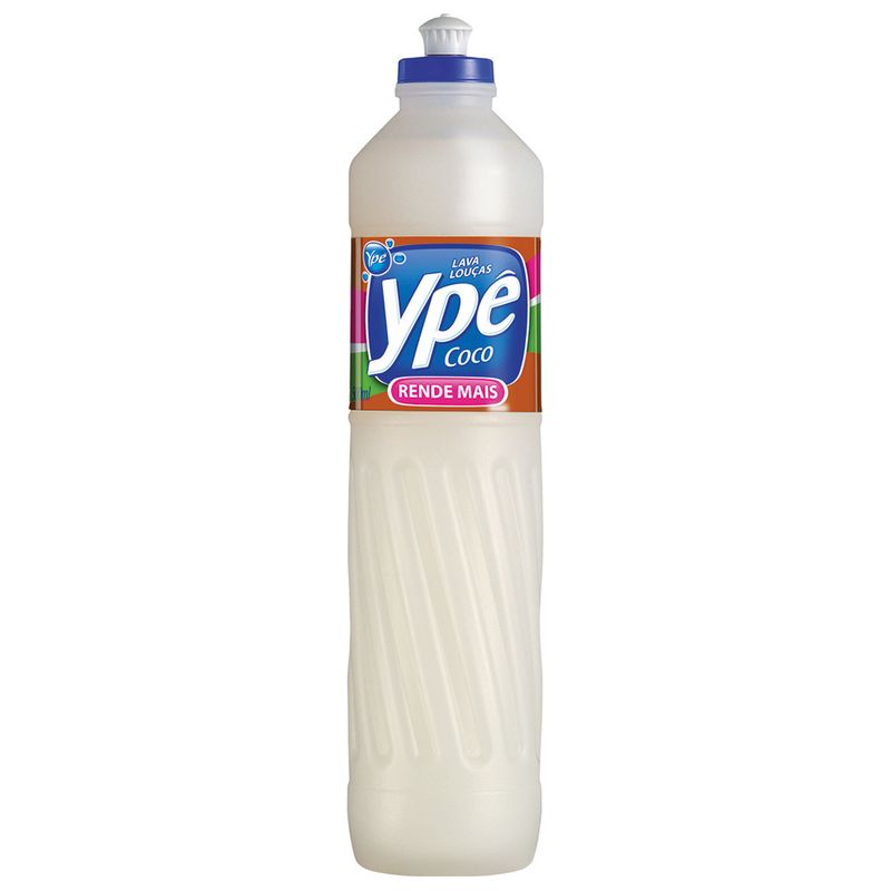 Detergente-Ype-Coco-Rende-Mais-500ml