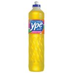Detergente-Ype-Neutro-Rende-Mais-500ml