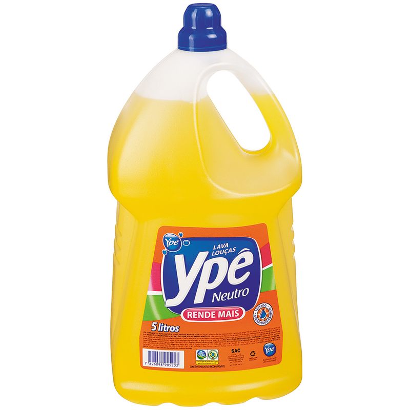 Detergente-Ype-Neutro-Rende-Mais-5L