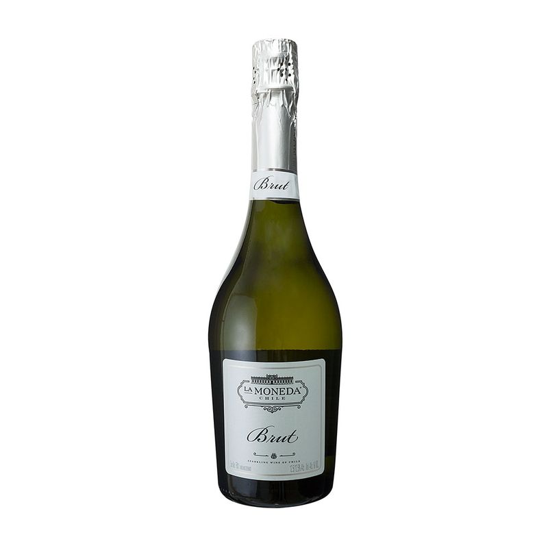 Espumante-Chileno-La-Moneda-Brut-750ml