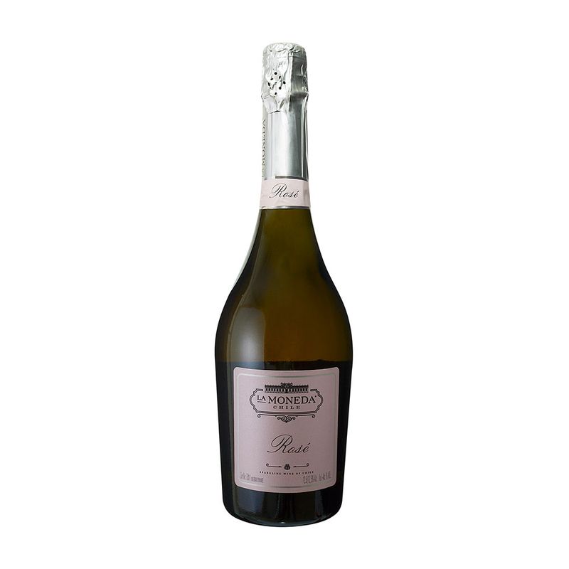 Espumante-Chileno-La-Moneda-Rose-750ml