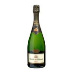 Espumante-Frances-Veuve-Du-Vernay-Brut-750ml