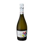 Espumante-Natale-Verga-Sweet-Sparkling-Moscato-750ml