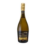 Espumante-Poggio-Del-Vigneti-Proseco-750ml