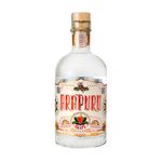 Gin-Arapuru-750ml